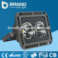 Zhongshan Guzhen Fabricante Alta potencia 100 vatios LED Flood Light